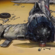 Image for article titled Hayao Miyazaki Called “Anti-Japanese,” a “Traitor,” and “Dim-Witted”